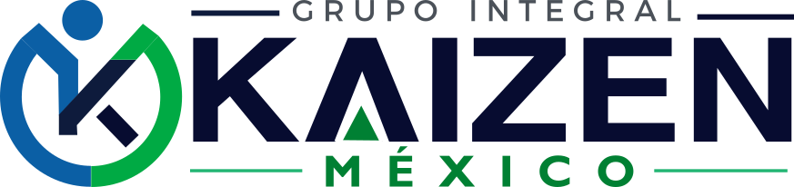 Grupo Integral Kaizen Mexico